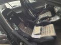 2005 Honda Civic for sale in Rodriguez-4