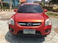 Used Kia Sportage 2009 Automatic Diesel for sale in Talisay-8