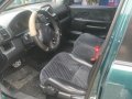 2003 Honda Cr-V for sale in Antipolo-8