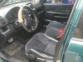 2003 Honda Cr-V for sale in Antipolo-1