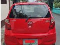 Used Hyundai I10 for sale in Cavite-2