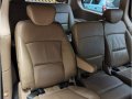2009 Hyundai Starex for sale in Caloocan -3