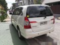 Used Toyota Innova 2015 for salein Manila-2