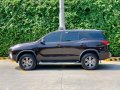 Used Toyota Fortuner 2017 for sale in Manila-0