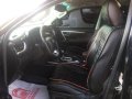 Used Toyota Fortuner V 2016 4x4 for sale in Cordon-5