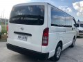 2017 Toyota Hiace for sale in Paranaque -4