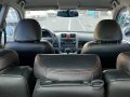 2009 Honda Cr-V for sale in Quezon City-5