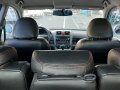 2009 Honda Cr-V for sale in Quezon City-4