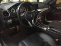 Used Mercedes-Benz C200 2012 for sale in Manila-0