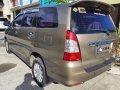 Toyota Innova 2013 for sale in Santa Rosa-4