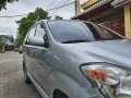 Used Toyota Avanza 2010 for sale in Manila-7