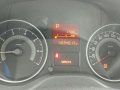 2015 Peugeot 301 for sale in Cainta-7