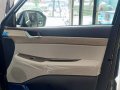 Used Hyundai Palisade 2019 Automatic Diesel for sale in Manila-6