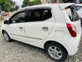 Used Toyota Wigo 2014 for sale in Manila-3