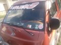 Used Hyundai H-100 2010 for sale in General Trias-1