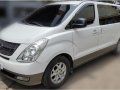 2009 Hyundai Starex for sale in Caloocan -0