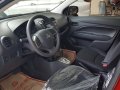 Used Mitsubishi Mirage g4 for sale in Manila-3