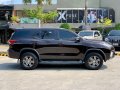 Used Toyota Fortuner 2017 for sale in Manila-1