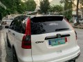 2010 Honda Cr-V for sale in Manila-4