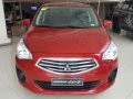 Used Mitsubishi Mirage g4 for sale in Manila-4