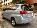 2017 Toyota Innova for sale in Makati -1