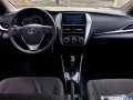 2018 Toyota Vios for sale in Manila-3