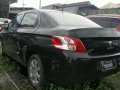2015 Peugeot 301 for sale in Cainta-5