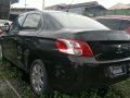 2015 Peugeot 301 for sale in Cainta-3