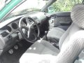 Used Toyota Corolla for sale in Bulacan-3