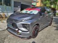 2019 Mitsubishi XPANDER for sale in Quezon City-2