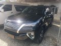Used Toyota Fortuner V 2016 4x4 for sale in Cordon-6