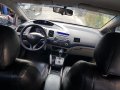 Used Honda Civic 1.8s matic 2007 for sale in Manila-5