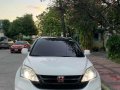 2010 Honda Cr-V for sale in Manila-1