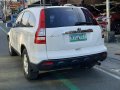 2009 Honda Cr-V for sale in Quezon City-5