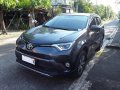 Used Toyota Rav4 2018 for sale in Manila-3