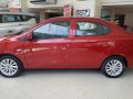Used Mitsubishi Mirage g4 for sale in Manila-5