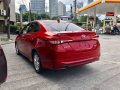 2018 Toyota Vios for sale in Manila-4