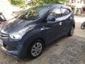 2016 Hyundai Eon for sale in Manila-4