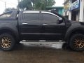 Ford Ranger 2014 for sale in Angeles -4