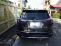 Used Toyota Rav4 2018 for sale in Manila-2