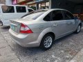 Ford Focus 2010 for sale in San Pedro-2