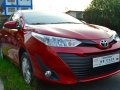 2019 Toyota Vios for sale in Quezon City-6