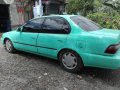 Used Toyota Corolla for sale in Bulacan-4