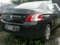 2015 Peugeot 301 for sale in Cainta-4