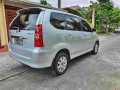 Used Toyota Avanza 2010 for sale in Manila-6