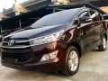 2017 Toyota Innova for sale in Paranaque -7