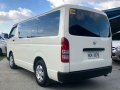 2017 Toyota Hiace for sale in Paranaque -5