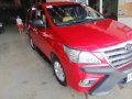 2015 Toyota Innova for sale in Quezon City-5