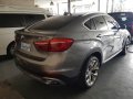 Used BMW X6 30d 2019 for sale in Pasig-8
