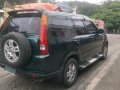 2003 Honda Cr-V for sale in Antipolo-6